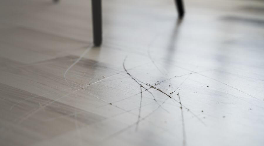 Why choose water damage restoration service for commercial flood cleanup in Miami